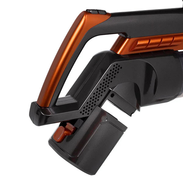 Princess Cordless Stick Vacuum Cleaner 250 W