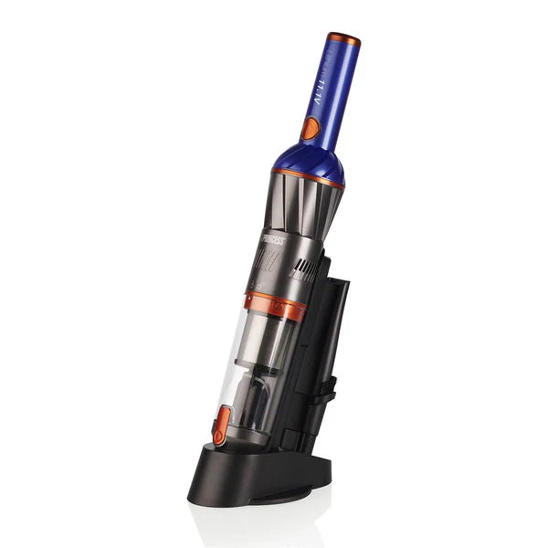 Princess Handheld Vacuum Cleaner Princess Handheld Vacuum Cleaner