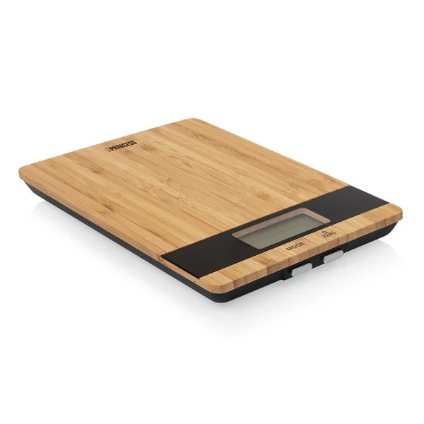 Princess Kitchen Scale Pure 1 gram up to 5 Princess Kitchen Scale Pure 1 gram up to 5