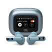 سماعات JBL Live Beam 3 لاسلكية مع إلغاء الضوضاء | JBLLIVEBEAM3