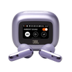 JBL Live Flex 3 Hi-Res Audio Wireless Earphone | JBLLIVEFLEX3