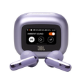 سماعة JBL Live Flex 3 لاسلكية Hi-Res بصوت فائق الجودة
