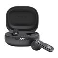 JBL Live Flex Earphone Noise Cancelling | JBLLIVEFLEX