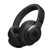 سماعات اللاسلكية فوق الأذن بتقنية الغاء الضوضاء JBL Live