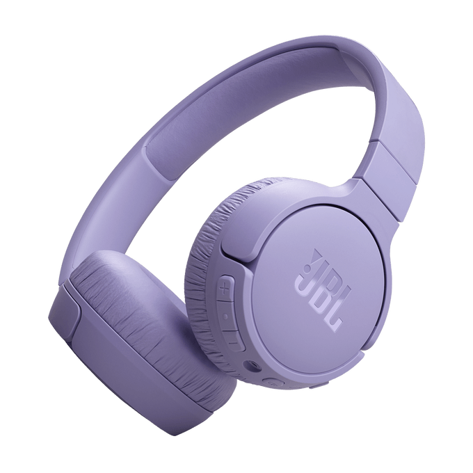 JBL TUNE 670 Over-Ear Noise Cancelling Bluetooth Stereo Wireless Headphone JBL TUNE 670 Over-Ear Noise Cancelling Bluetooth Stereo Wireless Headphone