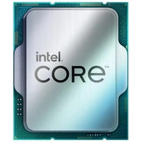 Intel Core i7-14700F 14th Gen CPU – 20 Cores up to 5.4GHz