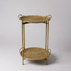 Adela Table - Madame Coco JO