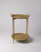 Adela Table