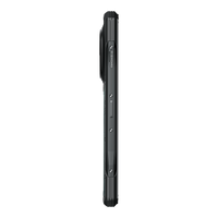 DOOGEE DK10 | 2.5K AMOLED + 32GB RAM + 120W Charging