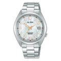 Alba Ladies Active Watch AG8M47X1