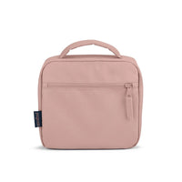 JanSport Lunch Break Misty Rose