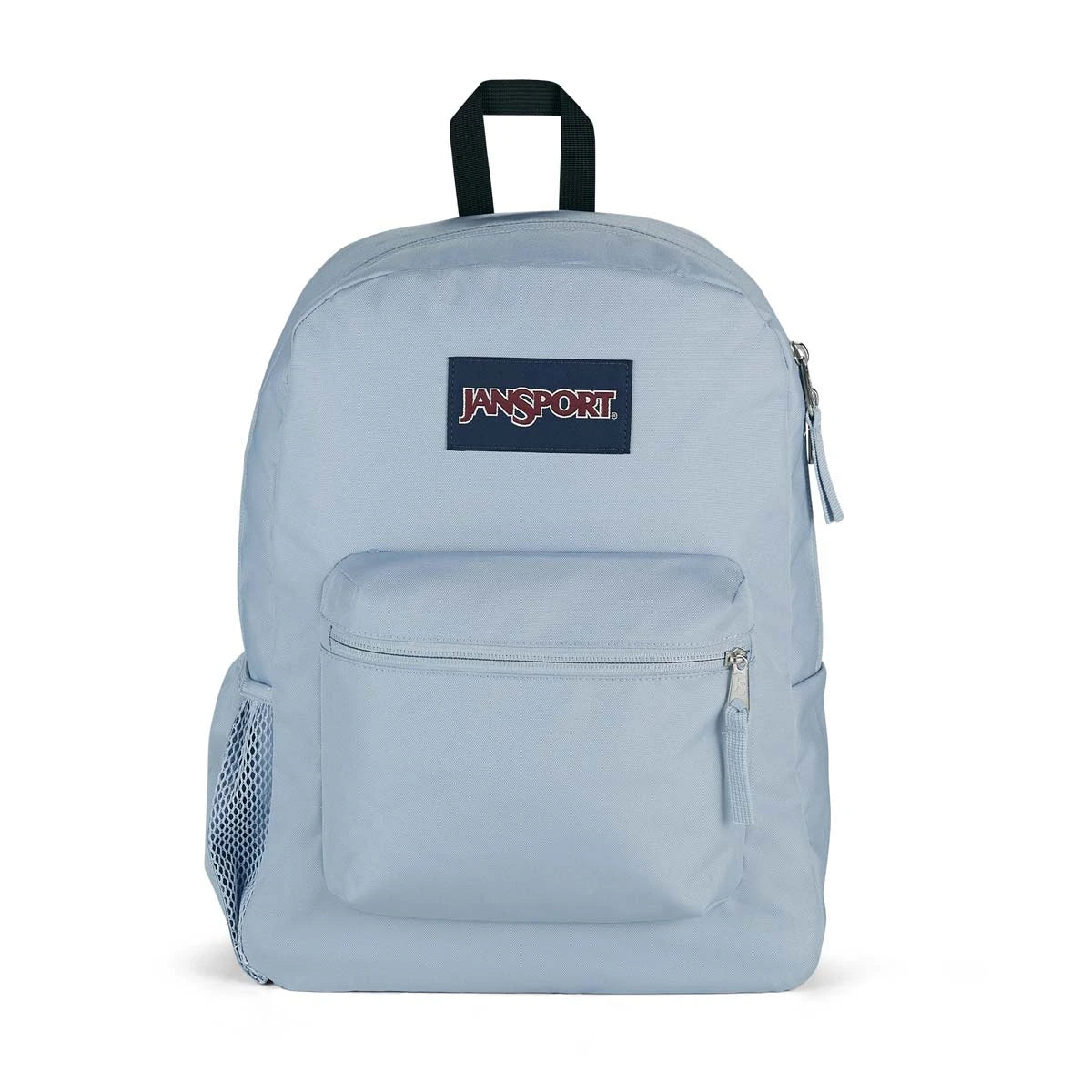 JanSport Cross Town Blue Dusk