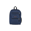 JanSport Big Student Navy