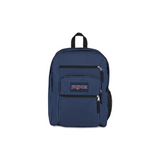 JanSport Big Student Backpack