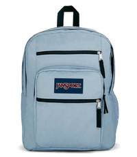 JanSport Big Student Blue Dusk