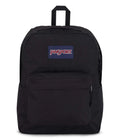 JanSport SuperBreak One Backpack