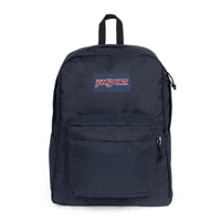 JanSport SuperBreak One Navy