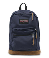 JanSport Right Pack Backpack