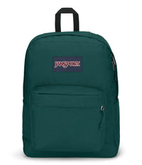 JanSport SuperBreak One Deep Juniper
