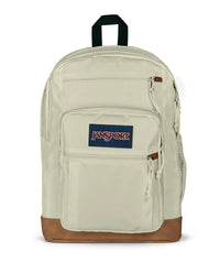 JanSport Cool Student Coconut