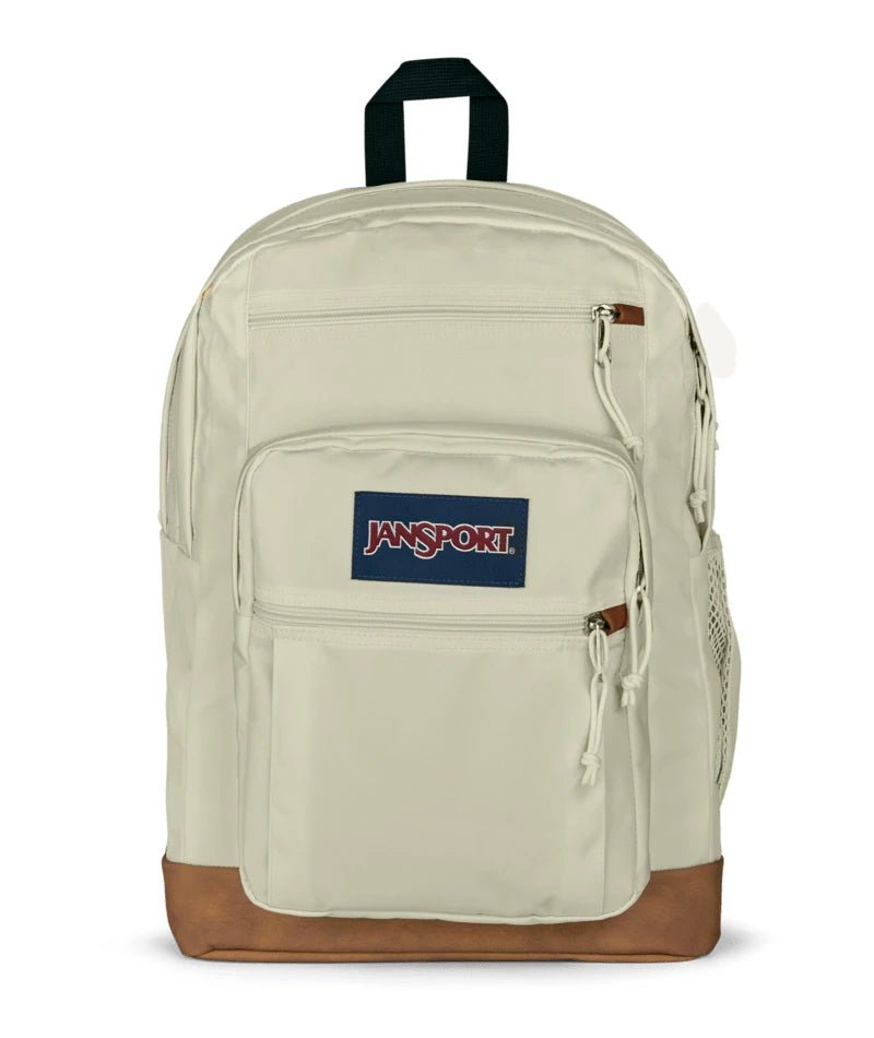 JanSport Cool Student Coconut