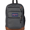 JanSport Cool Student Smokey Grit