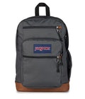 JanSport Cool Student Backpack