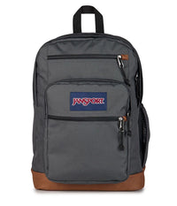 JanSport Cool Student Smokey Grit
