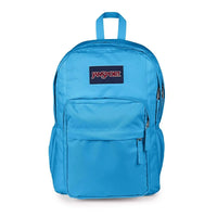 JanSport Big Day Pack Electric Azul