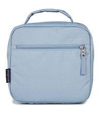 JanSport Lunch Break Blue Dusk