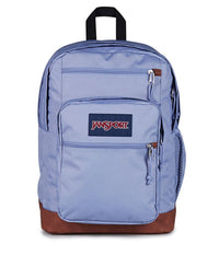 JanSport Cool Student Lavender Ash