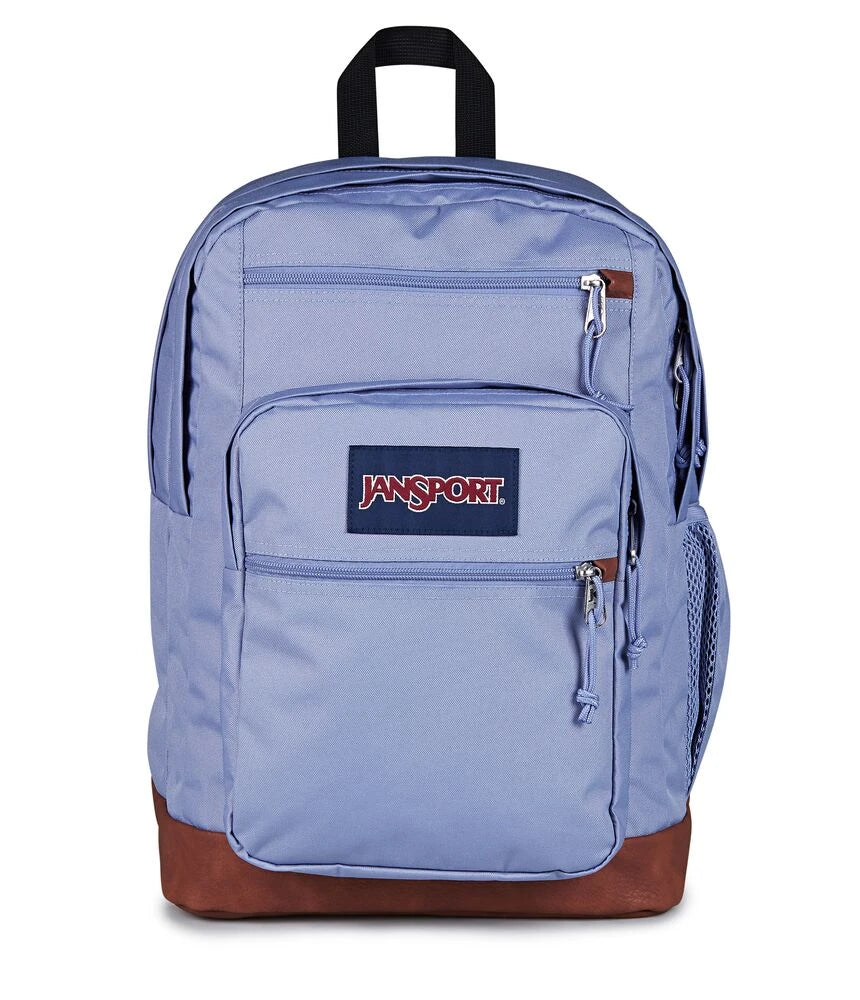 JanSport Cool Student Lavender Ash