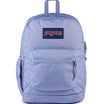 JanSport Cross Town Plus Lavender Ash