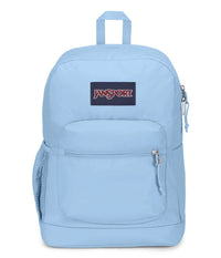 JanSport Cross Town Plus Blue Dusk