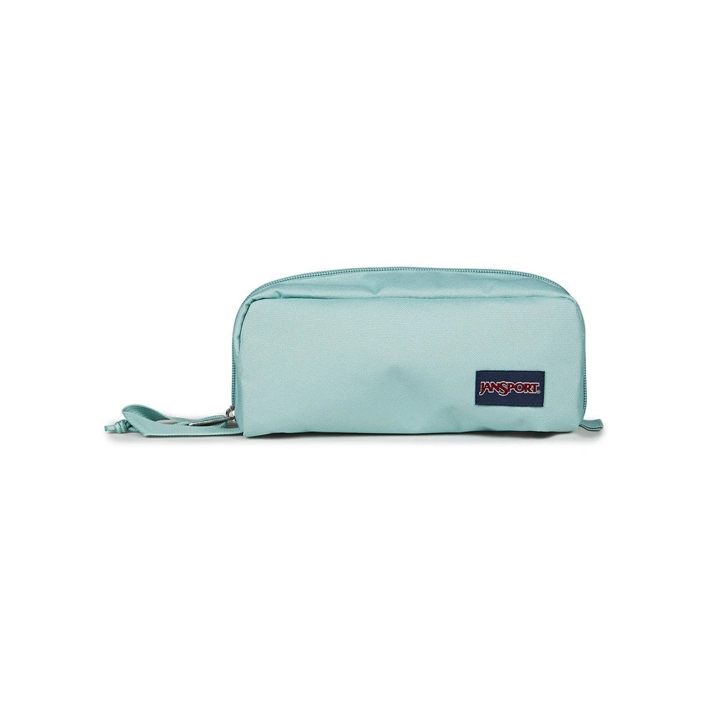 JanSport Perfect Pouch Faded Sage