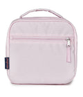 JanSport Lunch Break Lunch Box