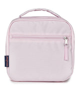 JanSport Lunch Break Lunch Box