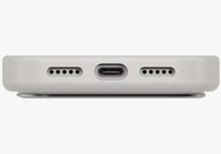 UNIQ HYBRID IPHONE 17 PRO MAGCLICK CHARGING LYDEN - CLAY