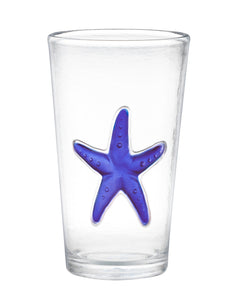 Mais Glass - Madame Coco JO