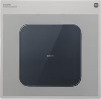 Xiaomi Smart Scale S200 | Bluetooth | 150kg Capacity