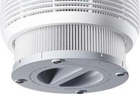 فلتر استبدال Xiaomi Pet Care Air Purifier – HEPA عالي الجودة