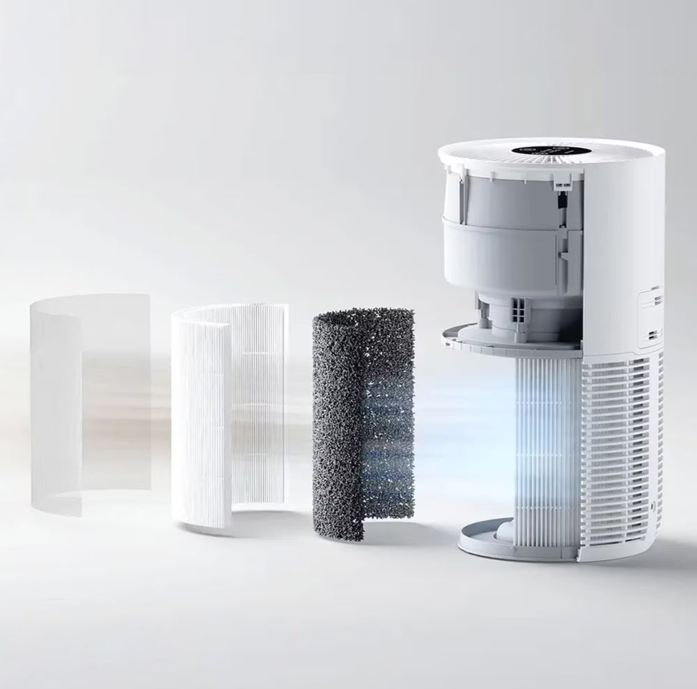 Xiaomi Smart Pet Care Air Purifier Replacement Filter (BHR9968TY)