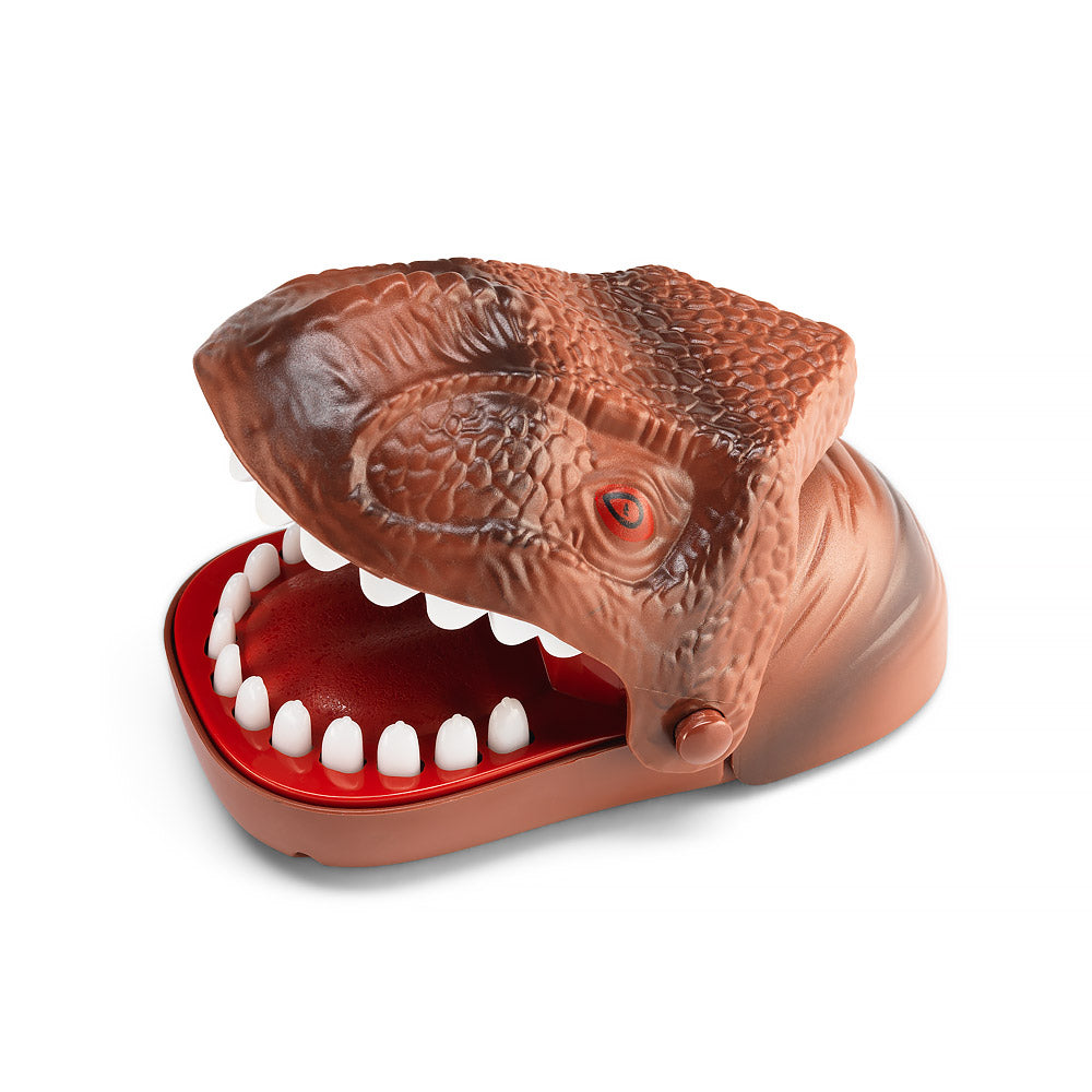 The Source Dinosaur Bites Fun Family Game for All Ages The Source Dinosaur Bites Fun Family Game for All Ages