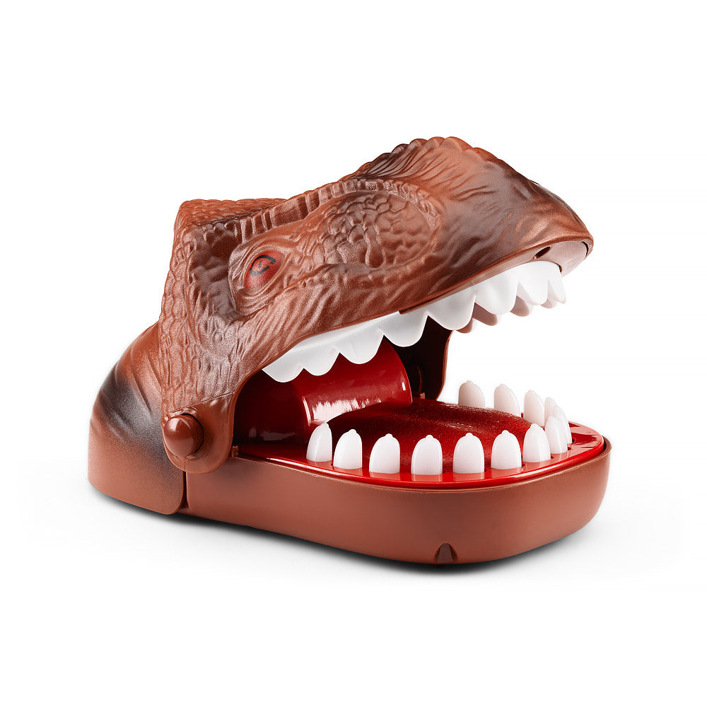 The Source Dinosaur Bites Fun Family Game for All Ages The Source Dinosaur Bites Fun Family Game for All Ages