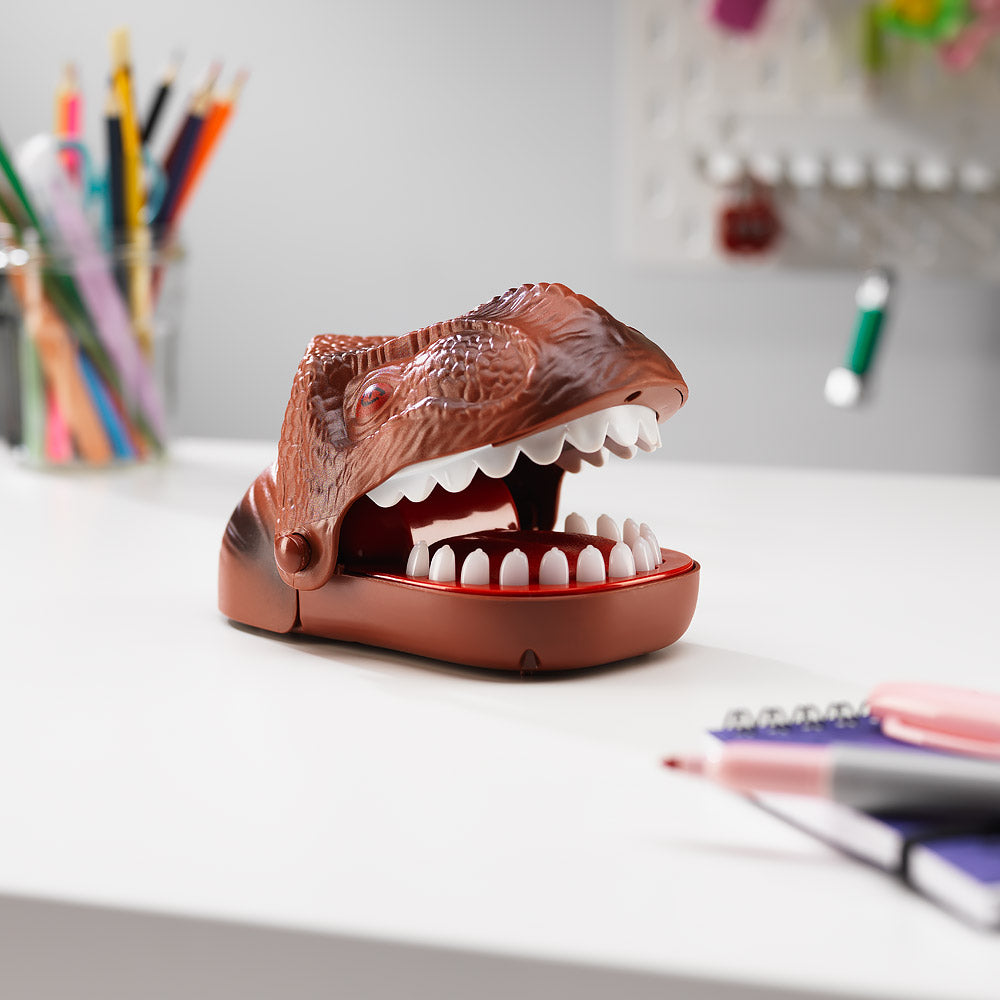 The Source Dinosaur Bites Fun Family Game for All Ages The Source Dinosaur Bites Fun Family Game for All Ages