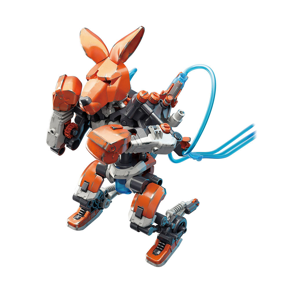 The Source Hydraulic Boxing Bots Fun & Educational Play The Source Hydraulic Boxing Bots Fun & Educational Play