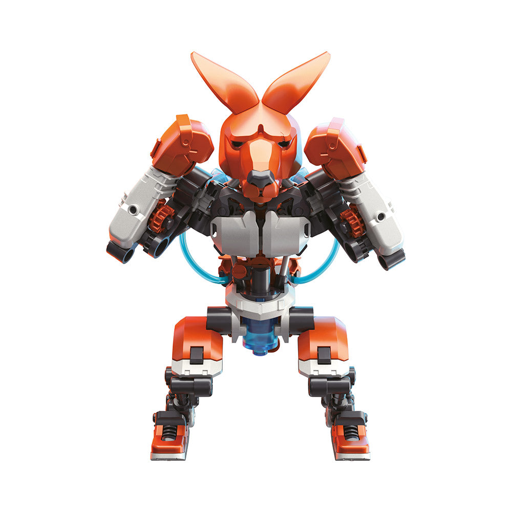 The Source Hydraulic Boxing Bots Fun & Educational Play The Source Hydraulic Boxing Bots Fun & Educational Play