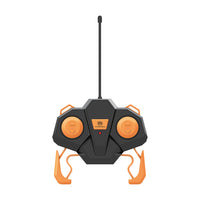 The Source RC 360 Stunt Buggy V2 for Thrilling Stunts