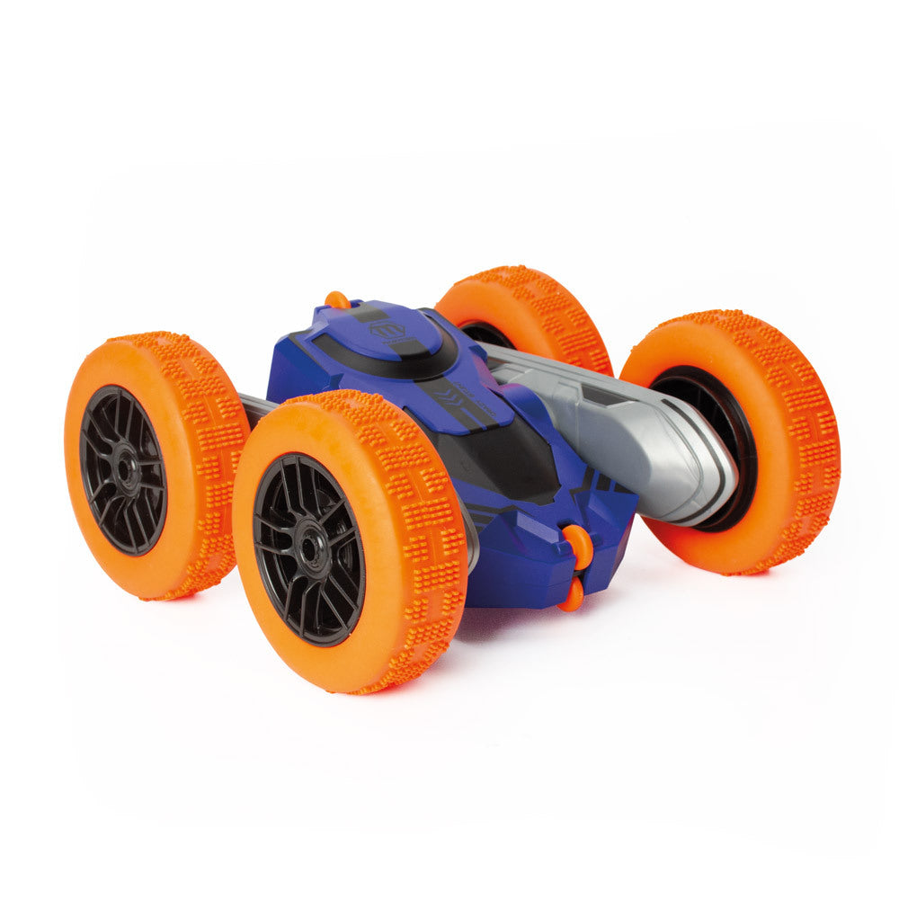 The Source RC 360 Stunt Buggy V2 for Thrilling Stunts