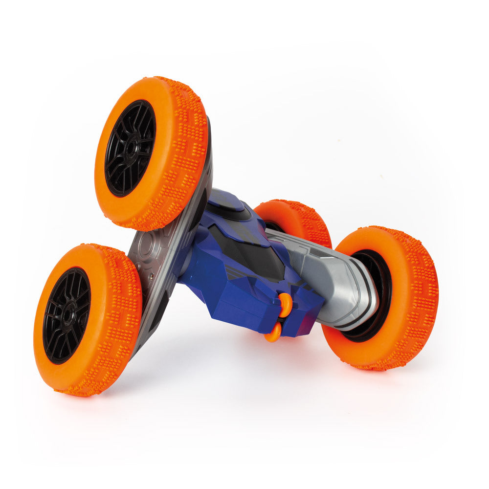 The Source RC 360 Stunt Buggy V2 for Thrilling Stunts